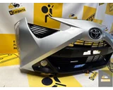 Koop Voorbumper bij KCarparts