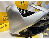 Koop Voorbumper bij KCarparts