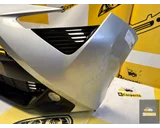Koop Voorbumper bij KCarparts