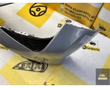 Koop Voorbumper bij KCarparts
