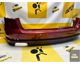 Koop Achterbumper bij KCarparts
