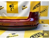 Koop Achterbumper bij KCarparts
