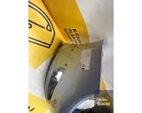 Koop Voorbumper bij KCarparts
