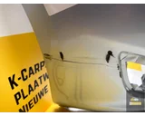 Koop Voorbumper bij KCarparts
