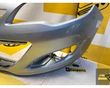 Koop Voorbumper bij KCarparts