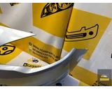 Koop Voorbumper bij KCarparts