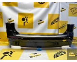 Koop Achterbumper bij KCarparts