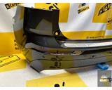 Koop Achterbumper bij KCarparts