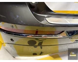 Koop Achterbumper bij KCarparts