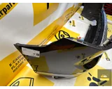 Koop Achterbumper bij KCarparts
