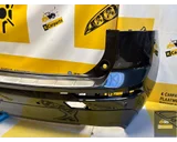 Koop Achterbumper bij KCarparts