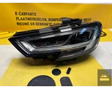 Koop Koplamp | Enkel bij KCarparts