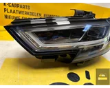 Koop Koplamp | Enkel bij KCarparts