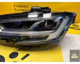 Koop Koplamp | Enkel bij KCarparts