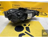 Koop Koplamp | Enkel bij KCarparts