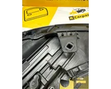 Koop Koplamp | Enkel bij KCarparts