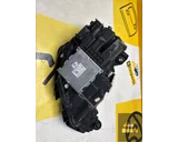 Koop Koplamp | Enkel bij KCarparts