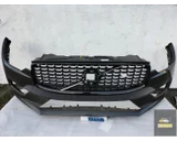 Koop Voorbumper bij KCarparts