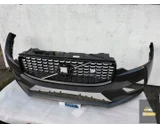 Koop Voorbumper bij KCarparts