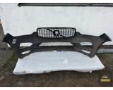 Koop Voorbumper bij KCarparts