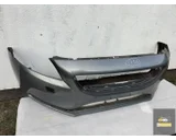 Koop Voorbumper bij KCarparts