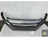 Koop Voorbumper bij KCarparts