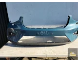 Koop Voorbumper bij KCarparts