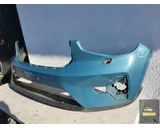 Koop Voorbumper bij KCarparts