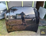 Koop Motorkap bij KCarparts