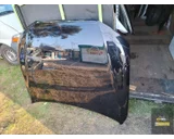 Koop Motorkap bij KCarparts