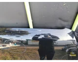 Koop Motorkap bij KCarparts