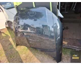 Koop Motorkap bij KCarparts