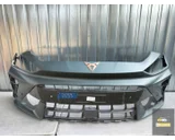 Koop Voorbumper bij KCarparts