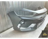 Koop Voorbumper bij KCarparts