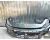 Koop Voorbumper bij KCarparts