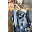 Koop Voorbumper bij KCarparts