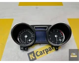 Koop Kilometerteller kabel bij KCarparts