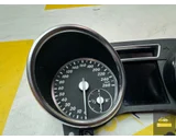 Koop Kilometerteller kabel bij KCarparts