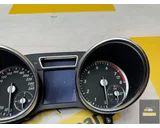 Koop Kilometerteller kabel bij KCarparts