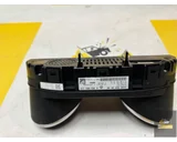 Koop Kilometerteller kabel bij KCarparts