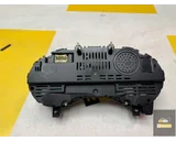 Koop Kilometerteller kabel bij KCarparts