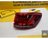 Koop Achterlicht | Enkel bij KCarparts