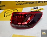Koop Achterlicht | Enkel bij KCarparts