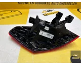 Koop Achterlicht | Enkel bij KCarparts
