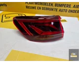 Koop Achterlicht | Enkel bij KCarparts