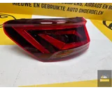 Koop Achterlicht | Enkel bij KCarparts