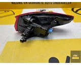 Koop Achterlicht | Enkel bij KCarparts