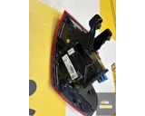 Koop Achterlicht | Enkel bij KCarparts