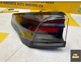 Koop Achterlicht | Enkel bij KCarparts