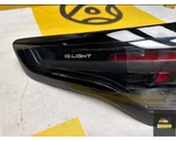 Koop Achterlicht | Enkel bij KCarparts